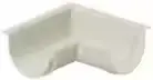 AB-ESQUINERO EXTERNO BLANCO AB TIGRE
