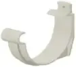 AB-SOPORTE BLANCO (PARA CENEFA) BR AB TIGRE