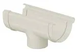 AB-SOPORTE ZINCADO STYLE (P/ CABIO) AB TIGRE