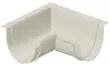 CAMPANA LANIN 75-A-3V-CM - TST