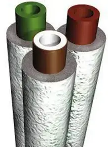 COBERTOR REF ALUMINIO 1 1/2 X2M 10MM 3305 SALADILLO