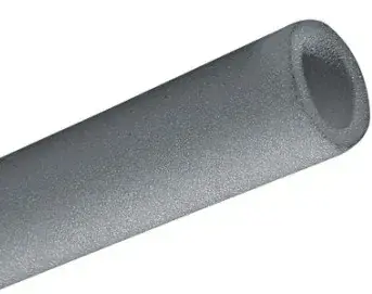 COBERTOR 10 MM GRIS 38MM X 2M 3408 SALADILLO