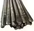 SOLDADURA ESTAÑO 33% X KG GROWMET