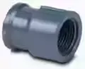 SD - CUPLA SD/BR 20 MM X  1/2" TIGRE