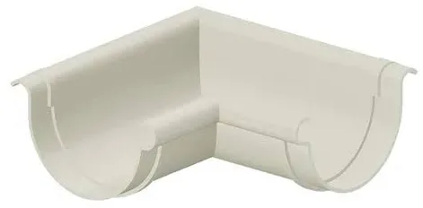 CAMPANA ESTRATTO A ACERO - TST