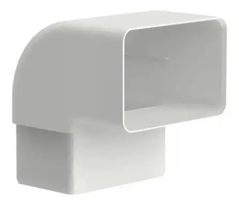 CAMPANA LAUDA 60V - TST