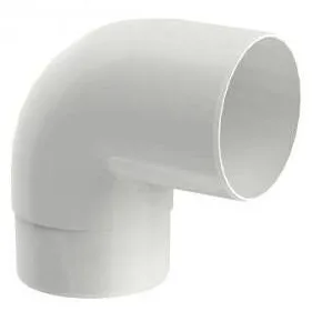 CAMPANA LAUDA 90V - TST