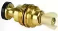 TF-CAMPANA CROMADA 20/25 MM TIGRE
