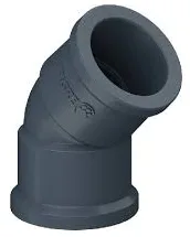 TF-BOQUILLA NAC 75 MM TIGRE