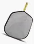 SACAHOJAS DE ALUMINIO PROFESIONAL VULCANO