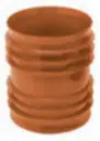 TE FUSION H3 2 1/2 4017 SALADILLO