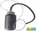 CUPLA C/MEDIA UNION FUSION H3 ROSCA METALICA(H) 1/ SALADILLO
