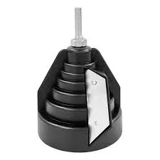 CUCHILLA REFILADOR AWADUCT 4055
