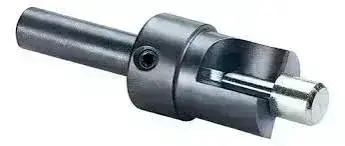 O`RING TRIPLE LABIO M.O.L. CORRUGADO 50 AWADUCT 41