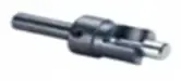 COBERTOR 10 MM GRIS 10MM X 2M 3400 SALADILLO