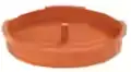 BARRERA ANTIPLAGAS AWADUCT 4137
