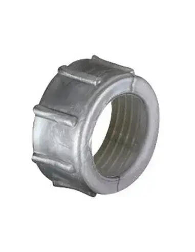 SOMBRERETE DE VENTILACION AWADUCT 63H 4150