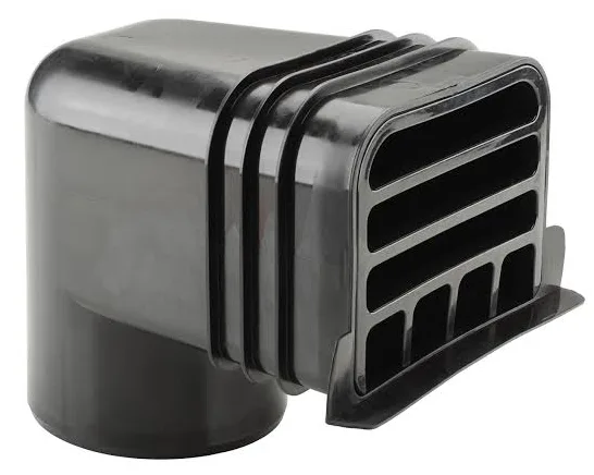 EMBUDO FRONTAL AWADUCT 110MM M 4155