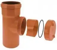 DISCO MEMBRANA HEMBRA 110 AWADUCT