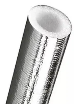 COLECTOR DESAGUE LINEAL 650 + PROTECTOR DE OBRA - AWADUCT