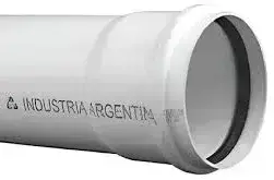 LLAVE ESFERICA PASO TOTAL DE 4BAR 2 1/2 ALARSA