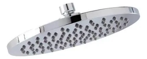 DF-8108 B DUCHA CR ABS EN BLISTER LATYNPLAST