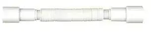 ACOPLE RAPIDO PRO 3/4 JS-1400 LATYNPLAST