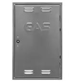 CALEFACTOR ECO 350 - BOSCA