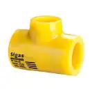 TE RED. DE 25-20 SIGAS THERMOFUSION