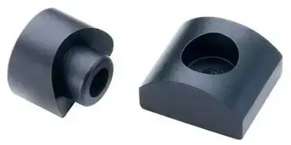 LECTOR DE CODIGO DE BARRAS ACQUASYSTEM