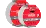 CINTA DE ALUMINIO 48 MM X 40 MTS - SIGAS
