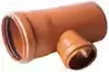 RAMAL SIMPLE A 87º30´ H-H AWADUCT 160X110 6016