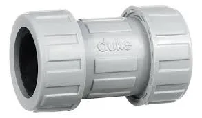 EXTENSIBLE ENCHUFE- ENCHUFE DUKE