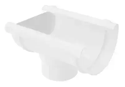 CUBRE CAÑO ISLA LT BASE - TST