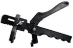 Pinza Niveladora Crecchio Oferta B