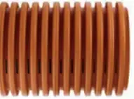 TUBO DRENA 110X4 (3) 7831 AWADUCT