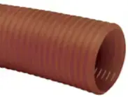 TUBO DRENA 160X4 (4) 7852 AWADUCT