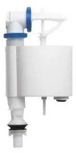 VALVULA E/AGUA DE 3/8 P/DEP MOCHILA IDEAL