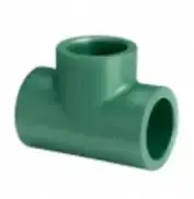 TAPA Y TECLAS P/DEPOSITO DE EMBUTIR IDEAL SUMA DUA CROMO MATE - IDEAL