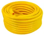RESISTENCIA TERMOTANQUE UNIVERSAL 1500W COBRE COMPLETO ABRASOL