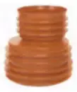 CUPLA REDUCCION TERRA 160X110MH 8846 AWADUCT