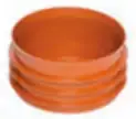 TAPA TERRA HEMBRA 118MM 8853 AWADUCT