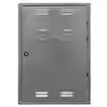 NICHO 40X50 REVESTIR PIEDRA BLASQUEZ