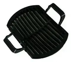 GRAVA BOLSA X25KG Nº20 DIMA