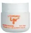 LITARGIRIO LAR 5 100G