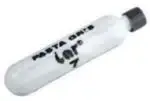 SELLADOR LAR 1 X 170CM3