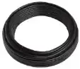 Tubo Pol. Riego (Ad) 50Mm X  K 6   X 150M. Entubando Agroagua