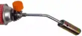 Soldador A Gas Butano S/Cart. (Caja 6 Unidades) Latyn