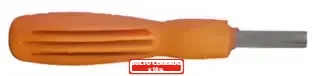 Perno 3/8" Para Arco Fijo (10U.) El Abuelo