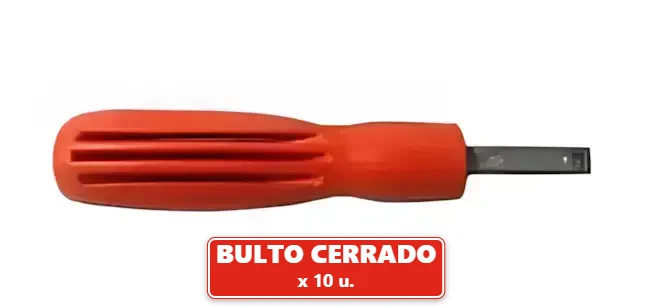 Cabo Para Arco Fijo (10U.) El Abuelo